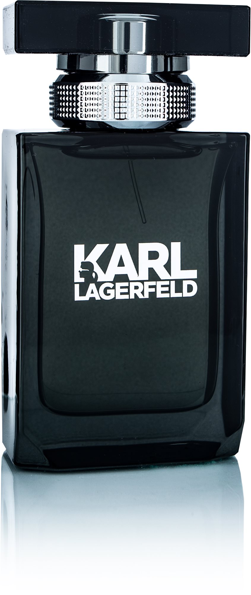 KARL LAGERFELD Men EdT 50 ml