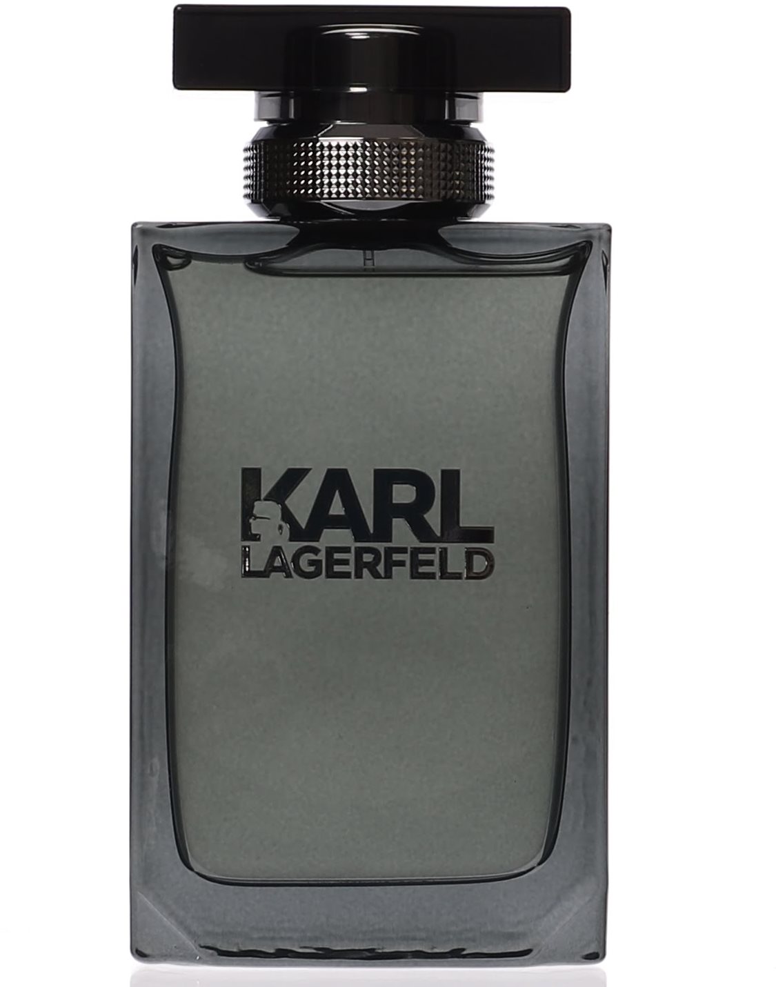 KARL LAGERFELD Men EdT 100 ml