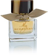 BURBERRY My Burberry EdP 30ml - Eau de Parfum