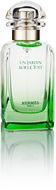 HERMES Un Jardin Sur Toit EdT - Eau de Toilette