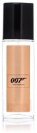JAMES BOND 007 for Women 75 ml - Deodorant