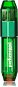 TRAVALO Refill Atomizer Ice Green 5ml - Parfümszóró