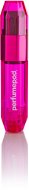 Parfümszóró TRAVALO Refill Atomizer Ice Hot Pink 5 ml - Plnitelný rozprašovač parfémů