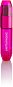 TRAVALO Refill Atomizer Ice Hot Pink 5ml - Parfümszóró