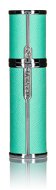 Parfümszóró Travalo Refill Atomizer Milano - Deluxe Limited Edition 5 ml Aqua - Plnitelný rozprašovač parfémů