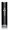 Milano Refillable Atomiser- Deluxe Limited Edition 5ml - black