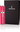 TRAVALO Refill Atomizer Milano - Deluxe Limited Edition Hot Pink 5 ml