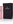 Travalo Refill Atomizer Milano - Deluxe Limited Edition 5 ml Pink