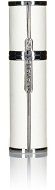 Plnitelný rozprašovač parfémů TRAVALO Refill Atomizer Milano - Deluxe Limited Edition White 5 ml - Plnitelný rozprašovač parfémů