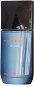 ISSEY MIYAKE Fusion d'Issey Extreme Intense EdT 100 ml - Eau de Toilette