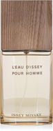 ISSEY MIYAKE L'Eau d'Issey Pour Homme Vetiver EdT 100 ml - Toaletní voda