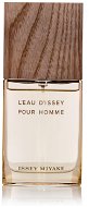 ISSEY MIYAKE L'Eau d'Issey pour Homme Vetiver Intense EdT 50 ml - Toaletná voda