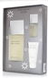 ISSEY MIYAKE L´Eau D´Issey Pour Homme EdT Set 190 ml - Dárková sada parfémů