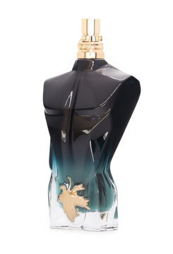 JEAN PAUL GAULTIER Le Beau Le Parfum Intense EdP 125 ml | Alza.cz
