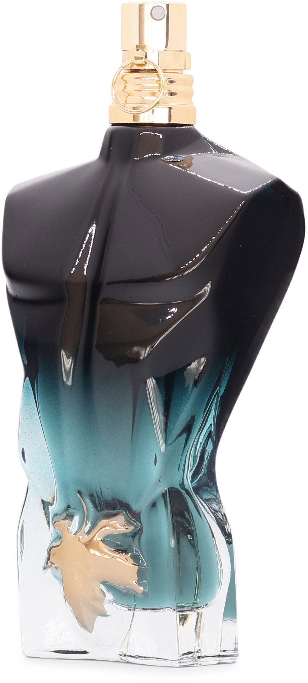 JEAN PAUL GAULTIER Le Beau Le Parfum Intense EdP 75ml