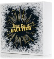 JEAN PAUL GAULTIER Le Male EdT Set II. 200 ml - Parfüm szett