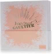 JEAN PAUL GAULTIER Classique EdT Set 181 ml - Perfume Gift Set
