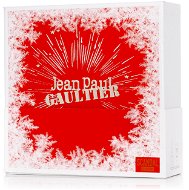 JEAN PAUL GAULTIER Scandal Intense Le Parfum Set 155 ml - Perfume Gift Set