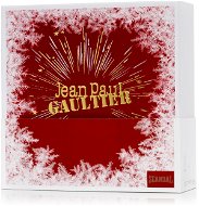 JEAN PAUL GAULTIER Scandal Pour Homme EdT Set 260 ml - Perfume Gift Set
