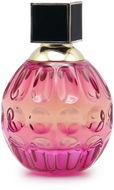 JIMMY CHOO Jimmy Choo Rose Passion EdP 60 ml - Parfumovaná voda