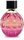 60 ml