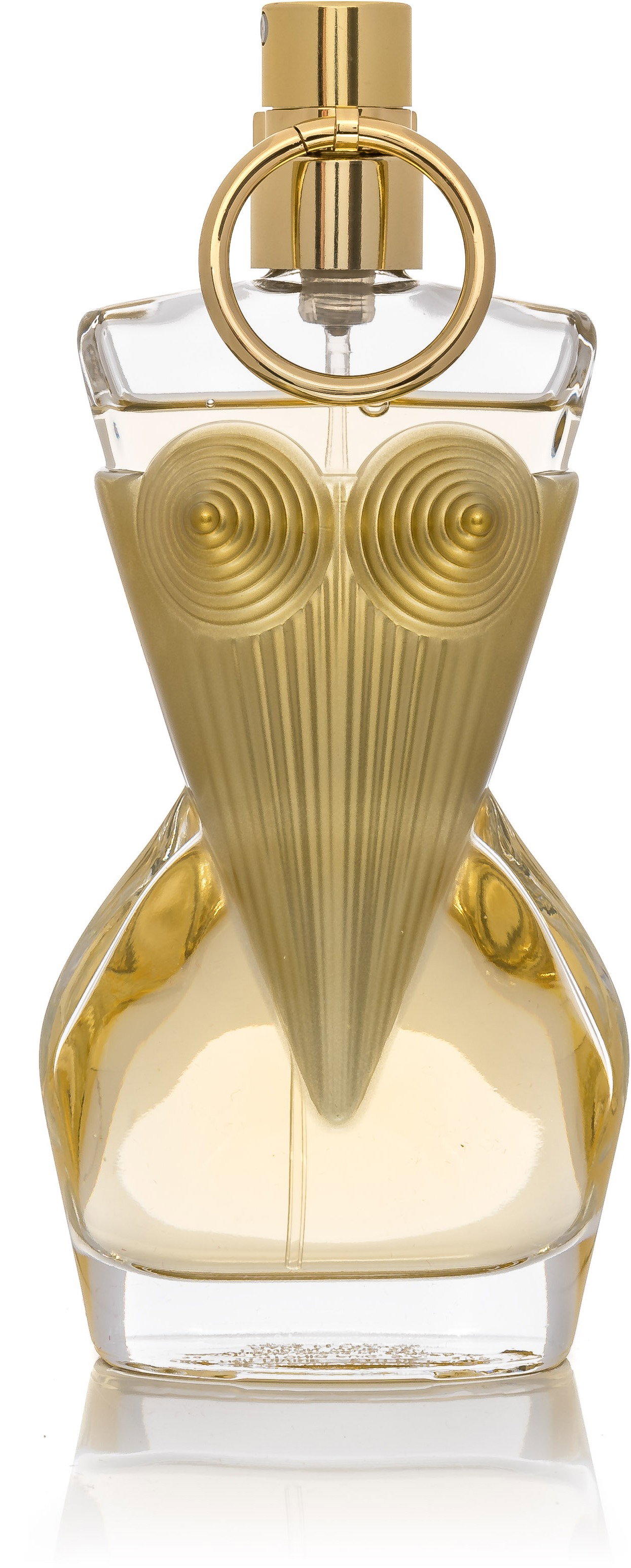 JEAN PAUL GAULTIER Gaultier Divine EdP 50 ml