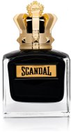 JEAN PAUL GAULTIER Scandal Pour Homme Le Parfum Intense EdP 100 ml - Eau de Parfum