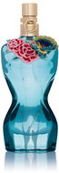 JEAN PAUL GAULTIER La Belle Paradise Garden EdP 50 ml - Parfémovaná voda