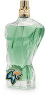 JEAN PAUL GAULTIER Le Beau Paradise Garden EdP 75 ml - Parfémovaná voda