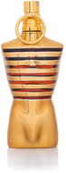 JEAN PAUL GAULTIER Le Male Elixir Parfum 75 ml - Parfüm