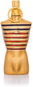 JEAN PAUL GAULTIER Le Male Elixir Parfum 75 ml - Parfém