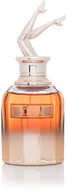 JEAN PAUL GAULTIER Scandal Absolu Parfum 50 ml - Parfüm