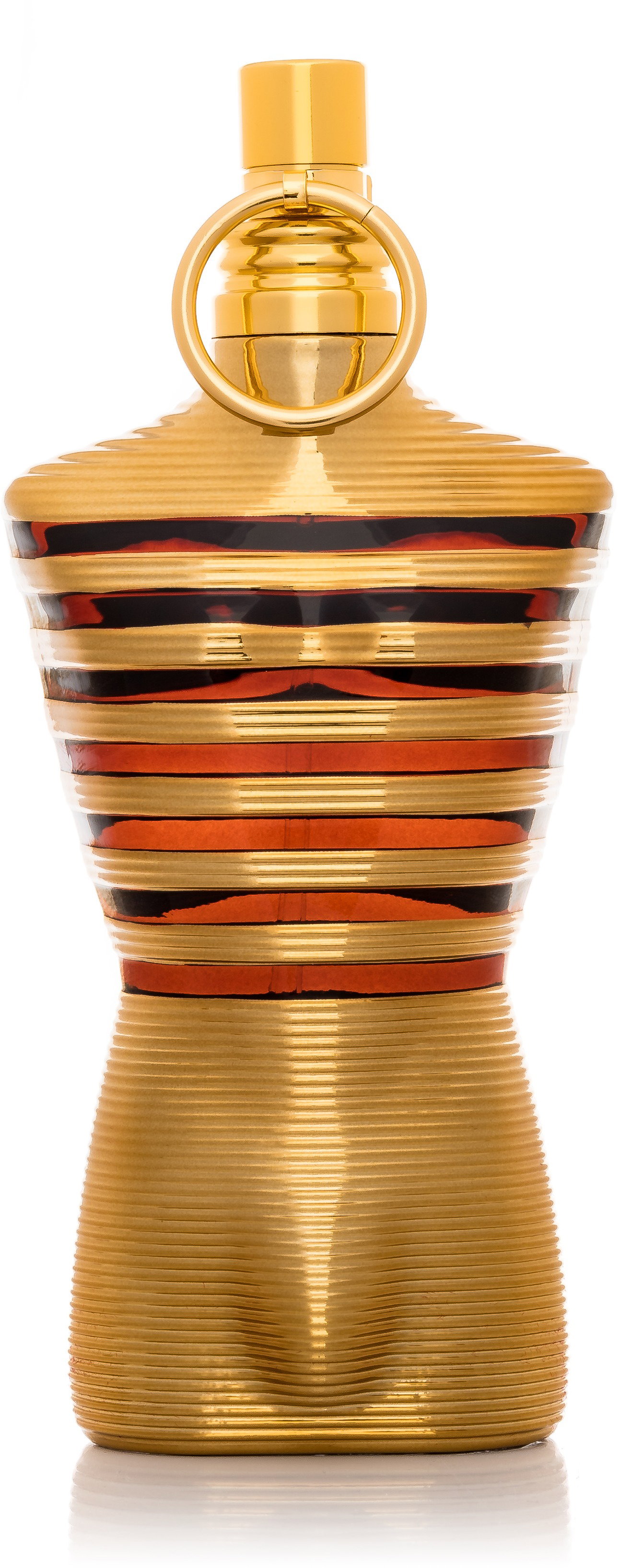 JEAN PAUL GAULTIER Le Male Elixir Parfum 125ml