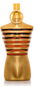 JEAN PAUL GAULTIER Le Male Elixir Parfum 125 ml - Parfém