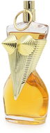 JEAN PAUL GAULTIER Divine Le Parfum Intense 100 ml - Eau de Parfum