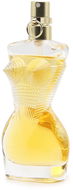 JEAN PAUL GAULTIER Divine Le Parfum Intense 30 ml - Parfumovaná voda