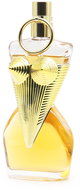 JEAN PAUL GAULTIER Divine Le Parfum Intense 50 ml - Parfémovaná voda