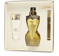 JEAN PAUL GAULTIER Divine EdP Set 185 ml - Perfume Gift Set