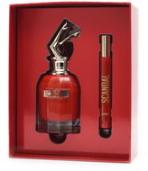 JEAN PAUL GAULTIER Scandal Le Parfum Intense EdP Set 90 ml - Perfume Gift Set