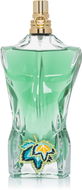 JEAN PAUL GAULTIER Le Beau Paradise Garden EdP 125 ml - Parfémovaná voda