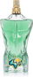 Parfémovaná voda JEAN PAUL GAULTIER Le Beau Paradise Garden EdP 125 ml - Parfémovaná voda