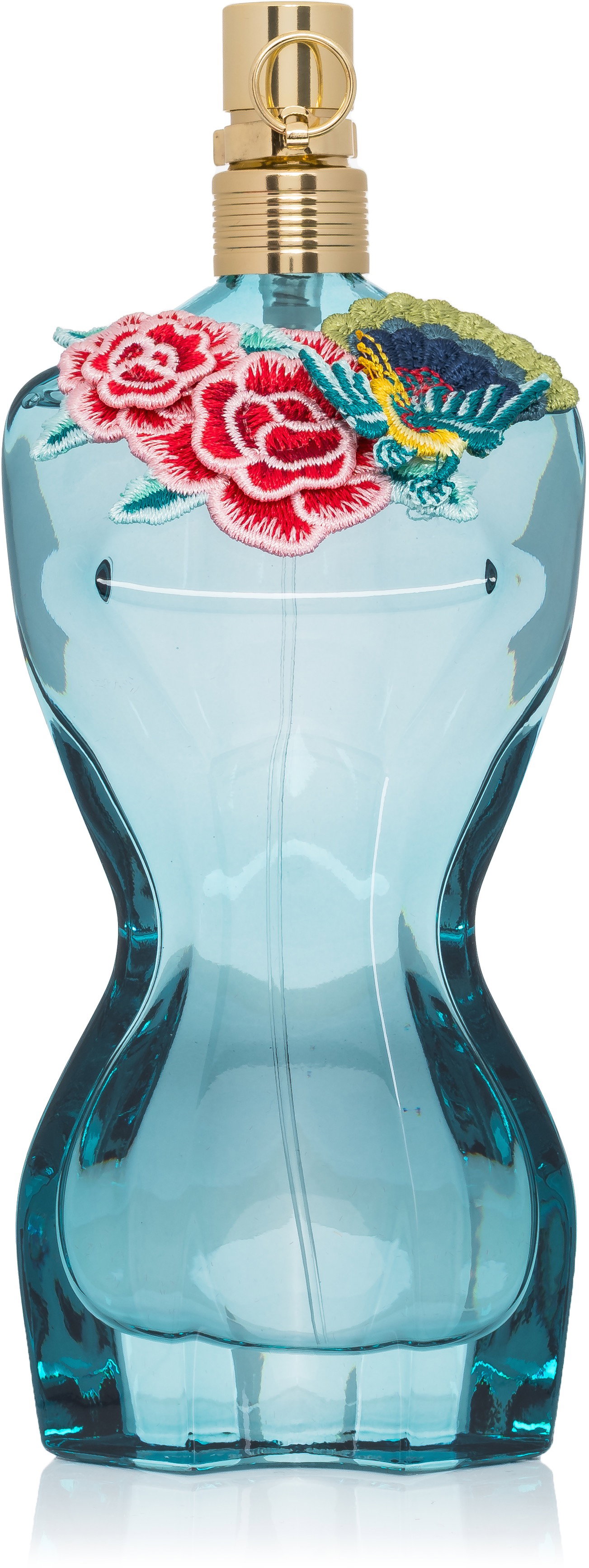 JEAN PAUL GAULTIER La Belle Paradise Garden EdP 100 ml