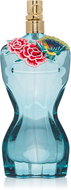 JEAN PAUL GAULTIER La Belle Paradise Garden EdP 100 ml - Parfémovaná voda