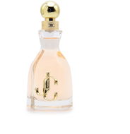 JIMMY CHOO I Want Choo EdP 60 ml - Parfémovaná voda