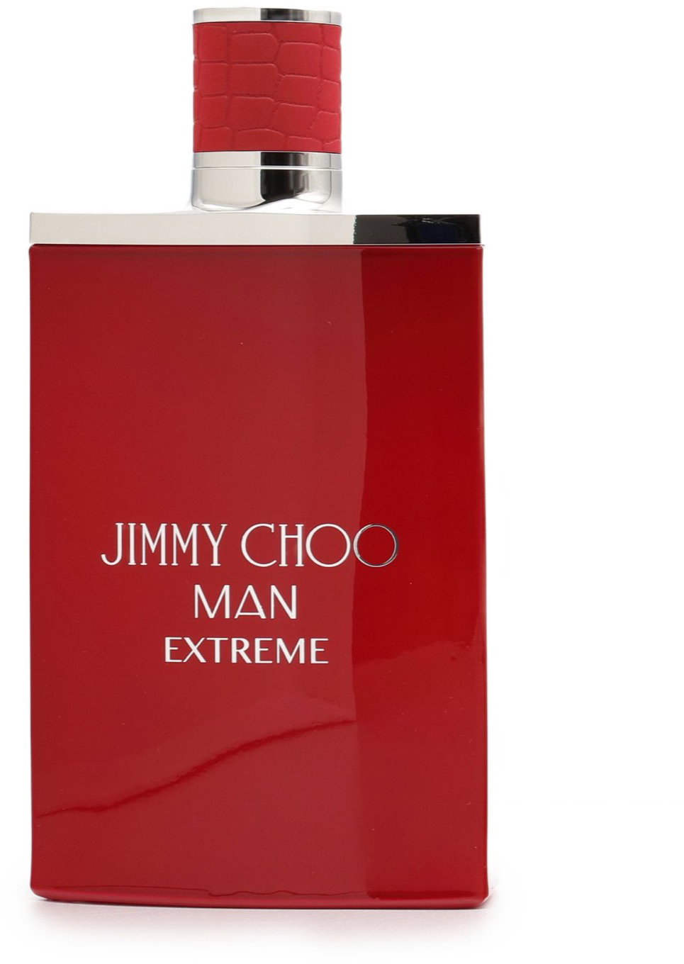 JIMMY CHOO Jimmy Choo Man Extreme EdP 100 ml