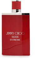 JIMMY CHOO Jimmy Choo Man Extreme EdP 100 ml - Eau de Parfum
