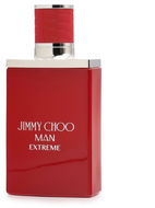 JIMMY CHOO Jimmy Choo Man Extreme EdP 50 ml - Parfémovaná voda