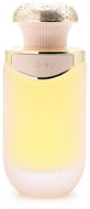 JENNY GLOW Allure EdP 100 ml - Eau de Parfum
