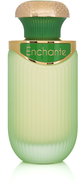 JENNY GLOW Enchante EdP 100 ml - Eau de Parfum