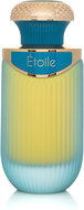JENNY GLOW Etoile EdP 100 ml - Eau de Parfum